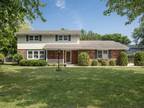 741 BORDEAUX RUE Green Bay, WI