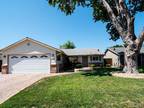 305 1st St Lincoln, CA