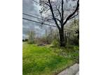 00 LAUR ROAD S, Niagara Falls, NY 14305 Land For Sale MLS# B1468123