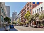 San Francisco 1BR 1BA, You are steps from fine dining