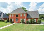 301 WOODFIELD ST SW, Hartselle, AL 35640 Single Family Residence For Sale MLS#