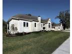 7218 ALLMAN RD, Shawnee, KS 66217 Single Family Residence For Sale MLS# 2404972