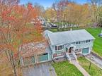 65 FOREST PARK AVE Billerica, MA