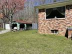 4495 NEW HOPE RD, Big Sandy, TN 38221 Single Family Residence For Sale MLS#