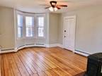 1 bedroom in Cambridge MA 02140