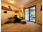 Condo For Sale In Lansing, Michigan