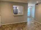 Condo For Rent In Irving, Texas