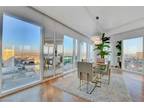 3750 LAS VEGAS BLVD S UNIT 2904, Las Vegas, NV 89158 Condominium For Sale MLS#