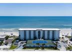 3555 S ATLANTIC AVE UNIT 103, Daytona Beach Shores, FL 32118 Condominium For