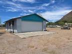 4320 W ELVADO RD, Tucson, AZ 85746 Single Family Residence For Sale MLS#