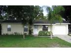1205 BEECHER ST, LEESBURG, FL 34748 Single Family Residence For Sale MLS#