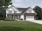 485 BENJAMIN ST, Yorkville, IL 60560 Single Family Residence For Sale MLS#