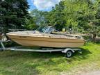 1984 KMV oliver Boat for Sale