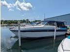 1984 WellCraft 3100 Boat for Sale