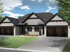 26410 W Orchid Dr #0