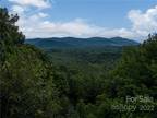 999 OWLS RIDGE ROAD # 116, Bostic, NC 28018 Land For Sale MLS# 3897796