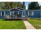 94 NORMAN WAY Sagle, ID