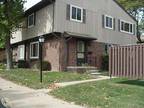 Condo For Sale In Royal Oak, Michigan