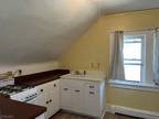 Home For Rent In Montclair, New Jersey