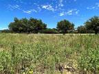 Plot For Sale In Lone Wolf, Oklahoma