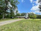 41 COUNTY ROAD 850, HEFLIN, AL 36264 Single Family Residence For Sale MLS#