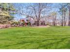 156 BROOKVILLE RD, Muttontown, NY 11545 Single Family Residence For Sale MLS#