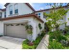 1739 PIPIT CT, Carlsbad, CA 92011 Townhouse For Sale MLS# NDP2304240