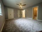 Condo For Rent In Brentwood, Tennessee