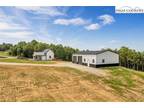 351 HARDIN CAMP RD, Ennice, NC 28623 Single Family Residence For Sale MLS#