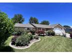 2554 WESTWOOD DR, Grand Junction, CO 81505 Single Family Residence For Sale MLS#