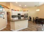 216 TAVESTOCK LOOP, WINTER SPRINGS, FL 32708 Single Family Residence For Sale
