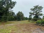 N BREVARD AVE, Other City - In The State Of Florida, FL 34266 Land For Sale MLS#