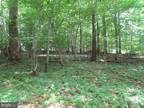 Plot For Sale In Bumpass, Virginia