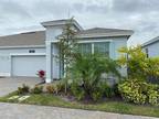 2562 Bella Vista Cir Vero Beach, FL