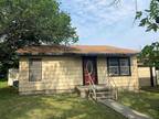 409 LEGION ST, Nocona, TX 76255 Single Family Residence For Sale MLS# 20333992