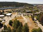 Coeur d'Alene, TAKING BACK-UP OFFERS! PROPERTY IS UNDER