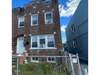 TH AVE, Jamaica, NY 11433 Multi Family For Sale MLS# 3474660