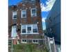 TH AVE, Jamaica, NY 11433 Multi Family For Sale MLS# 3474660 RE/MAX