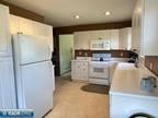 802 8TH ST N, Virginia, MN 55792 Single Family Residence For Sale MLS# 145179