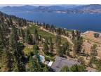 6301 North Naramata Road, Naramata