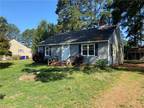 Home For Sale In Franklin, Virginia