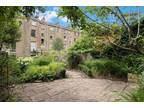 Sion Hill Place, Bath, Somerset, BA1 2 bed flat for sale -