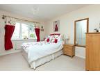 4 bedroom detached house for sale in Oak Road, Chippenham, Wiltshire, SN14