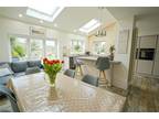 4 bedroom detached house for sale in East Bawtry Road, Rotherham