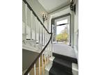 St. James's Square, Bath 4 bed terraced house for sale - £