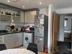 2 bedroom apartment for sale in Scott Court, Central Way, Warrington, Cheshire