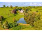 Menheniot, Liskeard, Cornwall, PL14 18 bed country house for sale - £