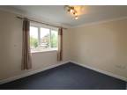 Peterhouse Close, Peterborough, PE3 2 bed flat to rent - £775 pcm (£179 pw)