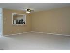 54 Nottingham Way Unit 1 Somerset, NJ