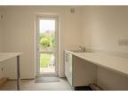 3 bedroom house for sale in Upper Lambricks, Rayleigh, SS6
